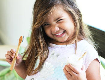 6 Ways To Make Teeth Cleaning Process More Enjoyable