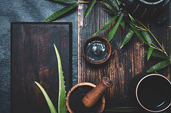 Is Charcoal Good or Bad For Teeth? Pros and Cons Of Charcoal