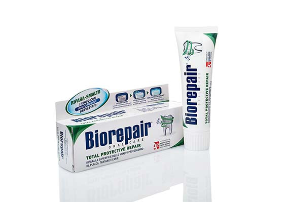 biorepair