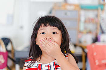 How To Fix Cracked Tooth at Home