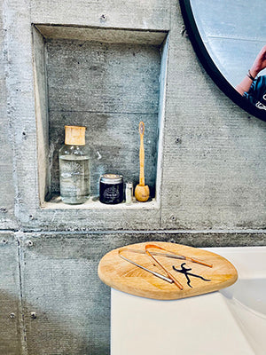 4 Eco-Friendly Teeth Care Ways: Keep The World Healthy