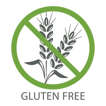 Reasons to Use Gluten Free Mouthwash