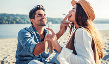 dental tips for smokers