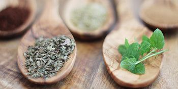 Which Ingredients Should A Natural Toothpaste Have?