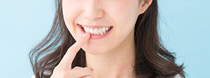 3 Tips To Remove Tartar From Teeth