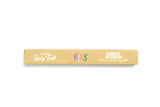 Bamboo Toothbrush For KIDS