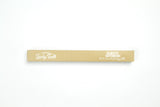 Bamboo Toothbrush BPA and Phthalates Free Toothbrush