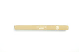 Bamboo Phthalates Free Toothbrush