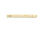 Bamboo Toothbrush Soft Bristles