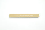 Bamboo Toothbrush BPA and Phthalates Free