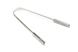 Stainless Steel Tongue Cleaner