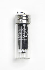 Organic Dental Floss