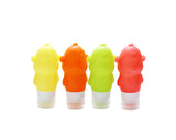 Bubble Gum Toothpaste 3 oz