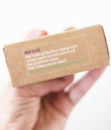 Organic Dental Floss For Kids