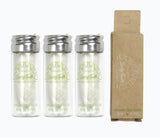 Organic Peace Silk Floss 33 yds