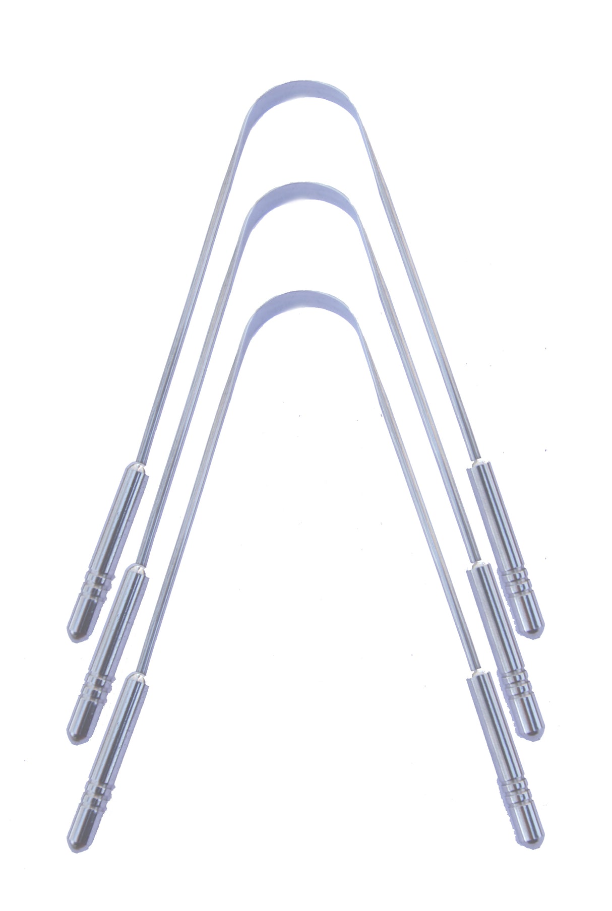 Tongue Scraper / Cleaner