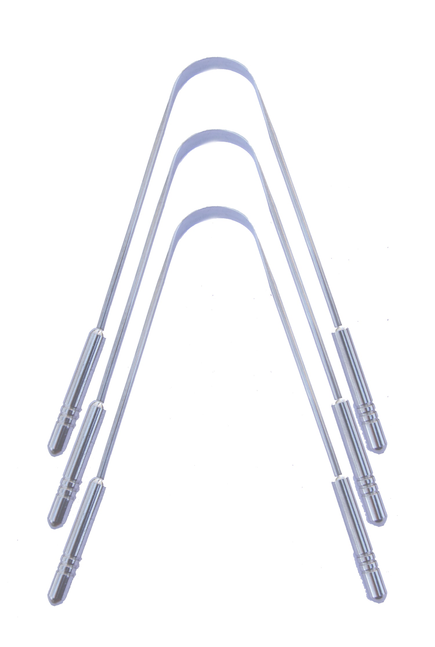 Tongue Scraper / Cleaner
