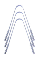 Tongue Scraper / Cleaner